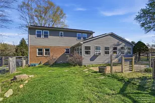 1785 Sunny Acres Dr, Ohio Township, OH 45102 - Photo 45