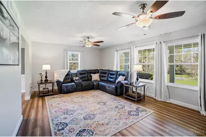 1785 Sunny Acres Lane, Amelia, OH 45102 - Photo 7