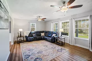 1785 Sunny Acres Dr, Ohio Township, OH 45102 - Photo 7