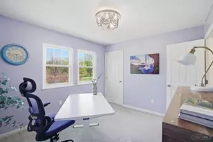 1785 Sunny Acres Dr, Ohio Township, OH 45102 - Photo 41