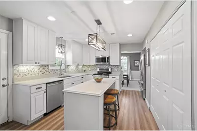 1785 Sunny Acres Lane, Amelia, OH 45102 - Photo 13