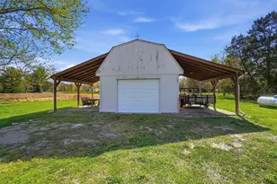 1785 Sunny Acres Dr, Ohio Township, OH 45102 - Photo 55