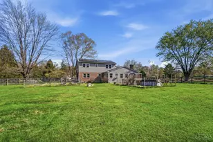 1785 Sunny Acres Dr, Ohio Township, OH 45102 - Photo 47