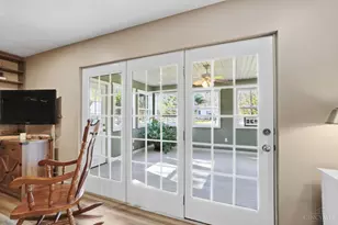 1785 Sunny Acres Dr, Ohio Township, OH 45102 - Photo 21