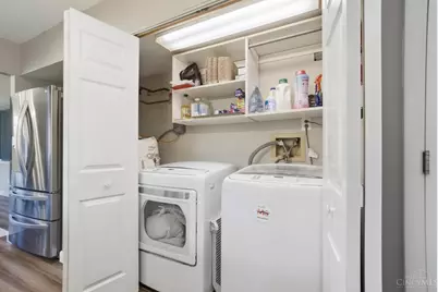 1785 Sunny Acres Lane, Amelia, OH 45102 - Photo 17