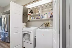 1785 Sunny Acres Dr, Ohio Township, OH 45102 - Photo 17