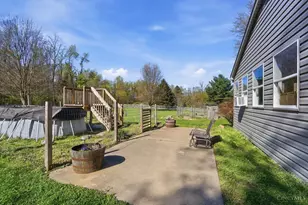 1785 Sunny Acres Dr, Ohio Township, OH 45102 - Photo 49