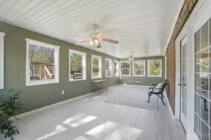 1785 Sunny Acres Dr, Ohio Township, OH 45102 - Photo 23