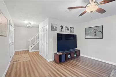 1785 Sunny Acres Lane, Amelia, OH 45102 - Photo 9