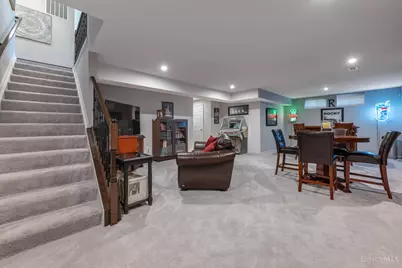 1563 Kaare Court, Lebanon, OH 45036 - Photo 23