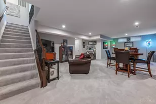 1563 Kaare Ct, Lebanon, OH 45036 - Photo 23