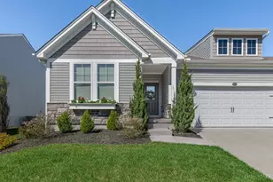 1563 Kaare Ct, Lebanon, OH 45036 - Photo 37