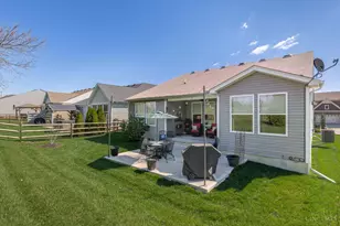 1563 Kaare Ct, Lebanon, OH 45036 - Photo 35