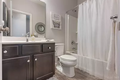 1563 Kaare Court, Lebanon, OH 45036 - Photo 13