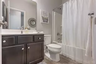 1563 Kaare Ct, Lebanon, OH 45036 - Photo 13