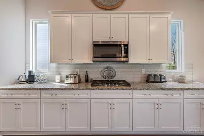 1563 Kaare Court, Lebanon, OH 45036 - Photo 7