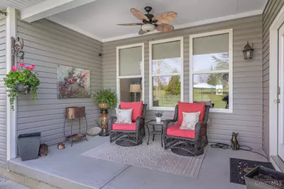 1563 Kaare Court, Lebanon, OH 45036 - Photo 31