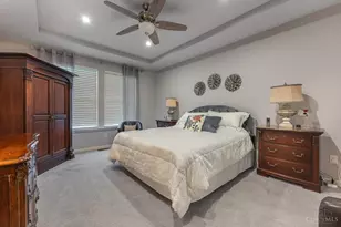 1563 Kaare Ct, Lebanon, OH 45036 - Photo 19