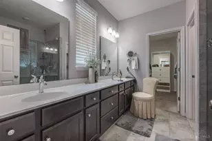 1563 Kaare Ct, Lebanon, OH 45036 - Photo 21