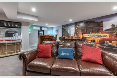 1563 Kaare Court, Lebanon, OH 45036 - Photo 25