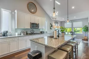 1563 Kaare Ct, Lebanon, OH 45036 - Photo 5