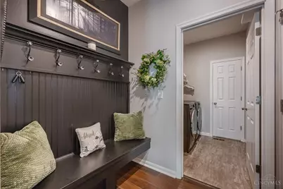 1563 Kaare Court, Lebanon, OH 45036 - Photo 15