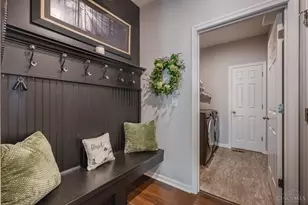 1563 Kaare Ct, Lebanon, OH 45036 - Photo 15