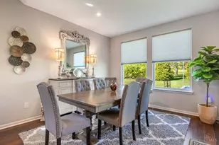 1563 Kaare Ct, Lebanon, OH 45036 - Photo 9