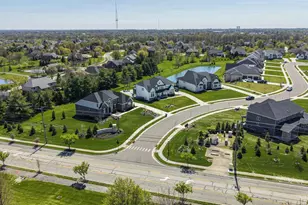 5058 Ainsley Dr, Mason, OH 45040 - Photo 71