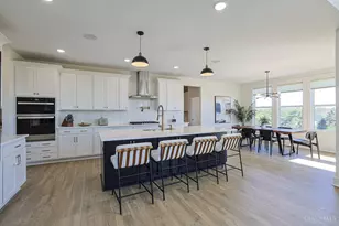 5058 Ainsley Dr, Mason, OH 45040 - Photo 13