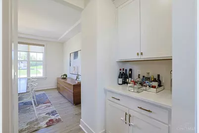 5058 Ainsley Drive, Mason, OH 45040 - Photo 37