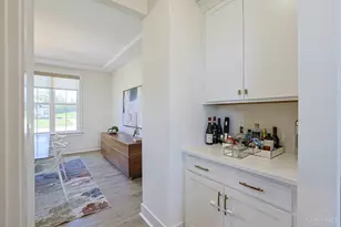 5058 Ainsley Dr, Mason, OH 45040 - Photo 37