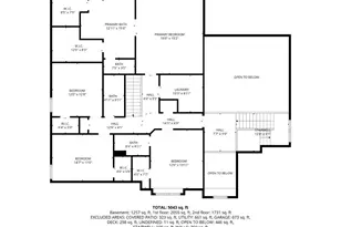 5058 Ainsley Dr, Mason, OH 45040 - Photo 47