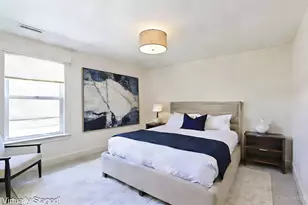 5058 Ainsley Dr, Mason, OH 45040 - Photo 29