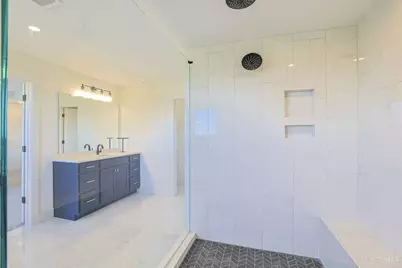 5058 Ainsley Drive, Mason, OH 45040 - Photo 45