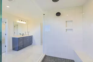 5058 Ainsley Dr, Mason, OH 45040 - Photo 45