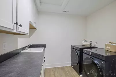 5058 Ainsley Drive, Mason, OH 45040 - Photo 43