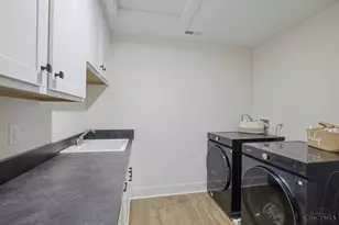 5058 Ainsley Dr, Mason, OH 45040 - Photo 43