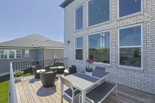 5058 Ainsley Dr, Mason, OH 45040 - Photo 51