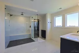 5058 Ainsley Dr, Mason, OH 45040 - Photo 25