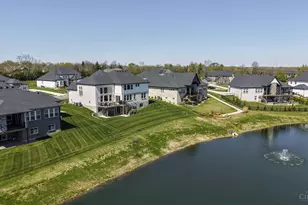 5058 Ainsley Dr, Mason, OH 45040 - Photo 55