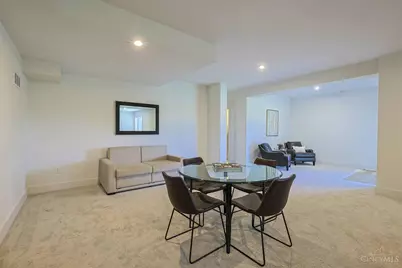 5058 Ainsley Drive, Mason, OH 45040 - Photo 33