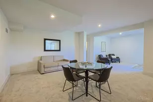 5058 Ainsley Dr, Mason, OH 45040 - Photo 33