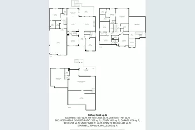 5058 Ainsley Drive, Mason, OH 45040 - Photo 49