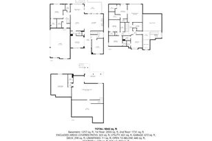 5058 Ainsley Dr, Mason, OH 45040 - Photo 49