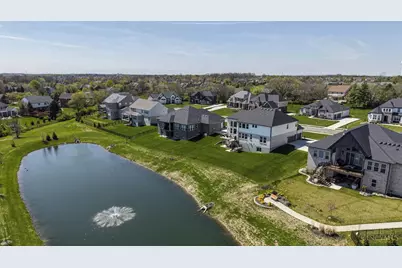 5058 Ainsley Drive, Mason, OH 45040 - Photo 67