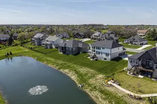 5058 Ainsley Dr, Mason, OH 45040 - Photo 67