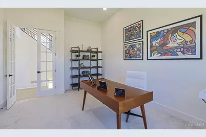 5058 Ainsley Drive, Mason, OH 45040 - Photo 19