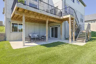 5058 Ainsley Dr, Mason, OH 45040 - Photo 53