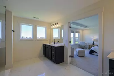 5058 Ainsley Drive, Mason, OH 45040 - Photo 23